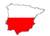 SANTI LAZKANO KIROLAK - Polski